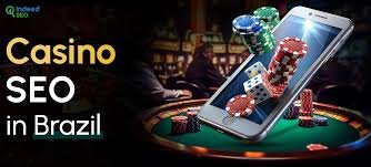 দায়িত্বশীল গেমিংসহ 40000 bdt গেম লবি পরিবেশ